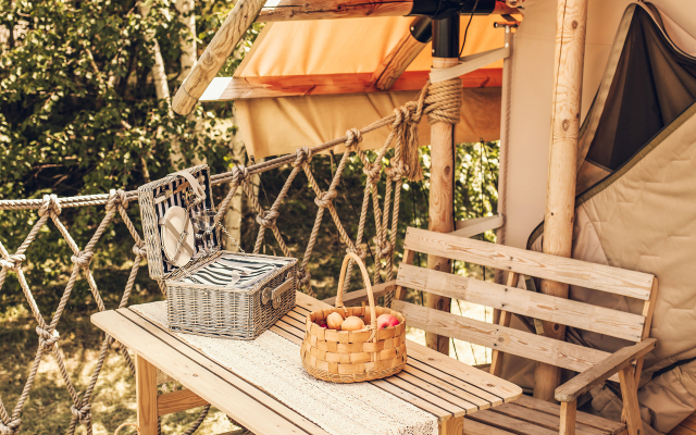 Отель Ново-Окатово