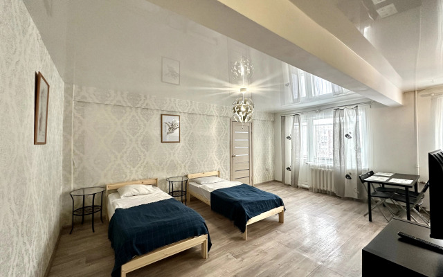 Квартира Калина на Кирова