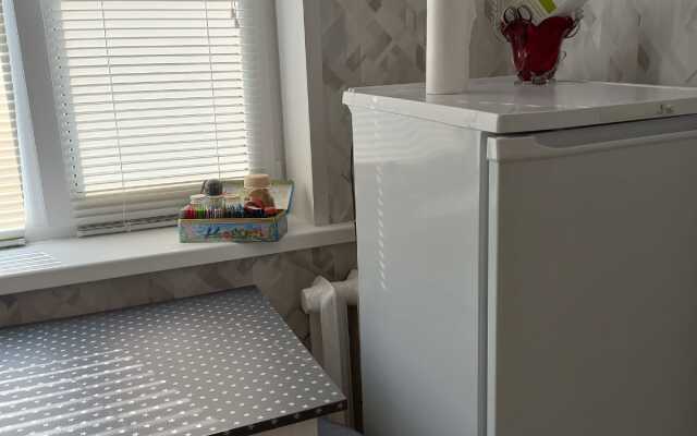 Квартира Семейная на Горсовете