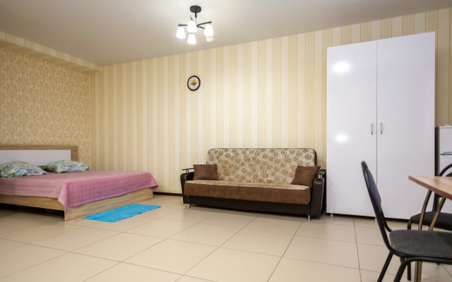 Мини-Отель Гостевой Дом