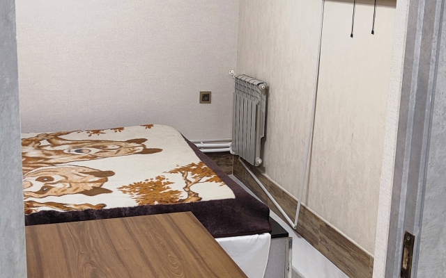 My Apartement in Yerevan, Apartments