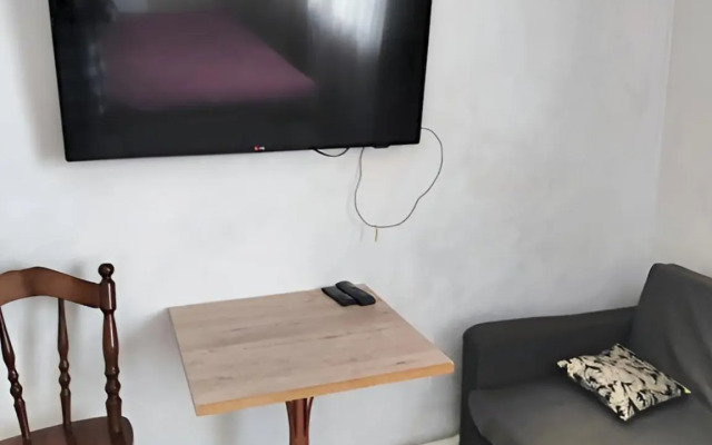 Частный дом в Курортной Зоне