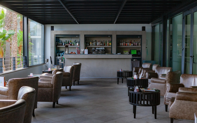 Resort Vidamar Madeira