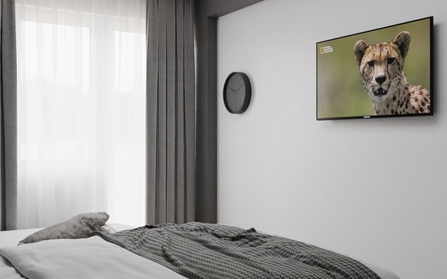 Medi Apart Otel