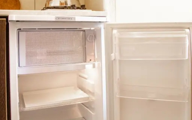 Апартаменты Студия Kazanskaya 11