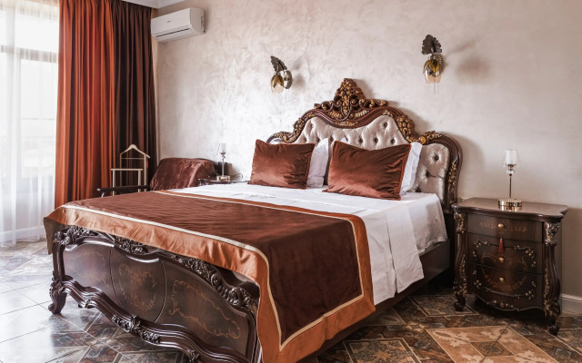 Atlant Hotel