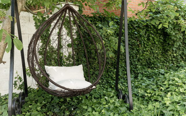 Dolce Vita Guest House