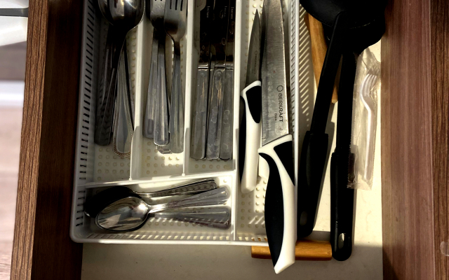 Апартаменты Уютная Однокомнатная Квартира от Компании КакДома РФ