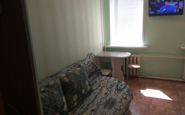 Апартаменты Номера Комнаты