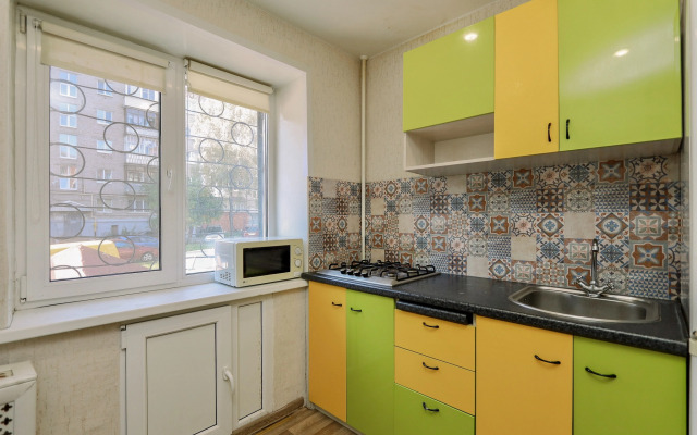 Квартира идеальная для семьи Круглосуточное заселение Уютно Ижевск