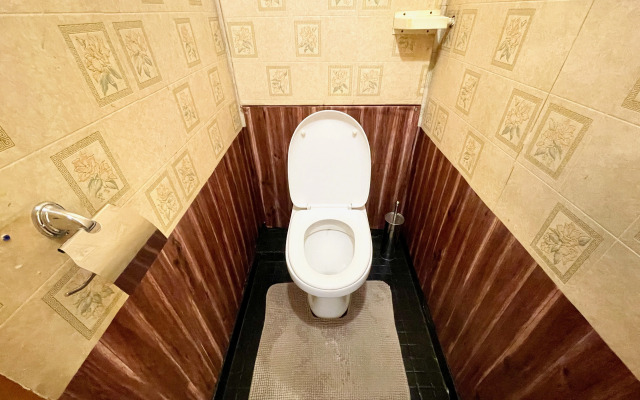 Апартаменты м. Сходненская