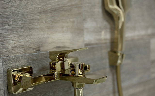 Апартаменты на Латышева 5