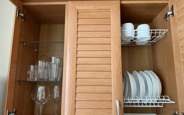 Квартира рядом с Атоммаш