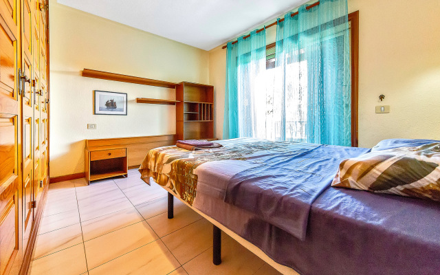 Villa Golf Las Americas Guesthouse