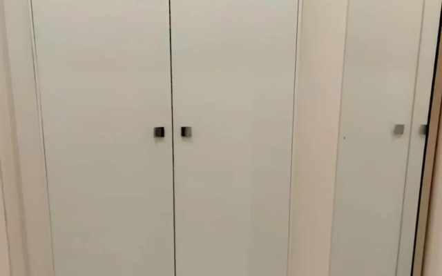 Апартаменты Комфорт в Сочи на Несебрской 14