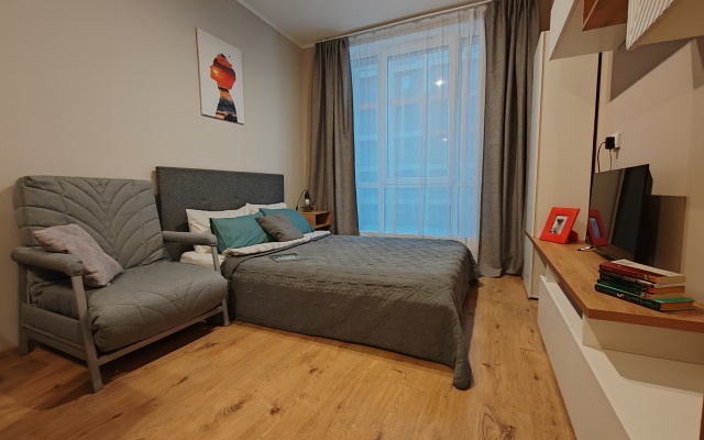 Apartment AnyDay