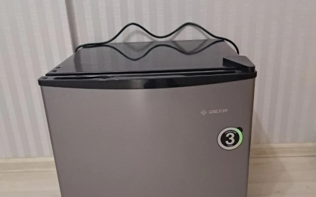 Квартира на Улице Льва Толстого 34