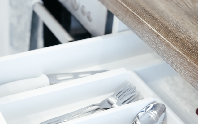 Квартира Королевские