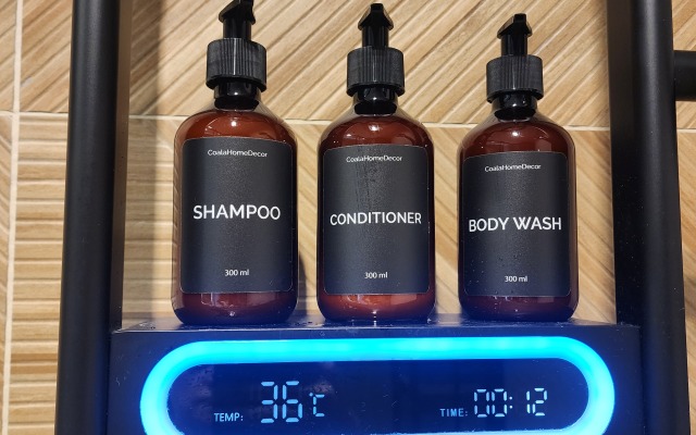 Апартаменты Нижнее озеро