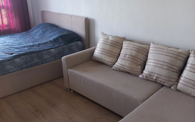Квартира Уютная Двушка в Южном