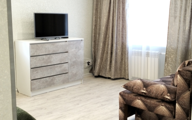 Engelsa 69  1-Komn Flat