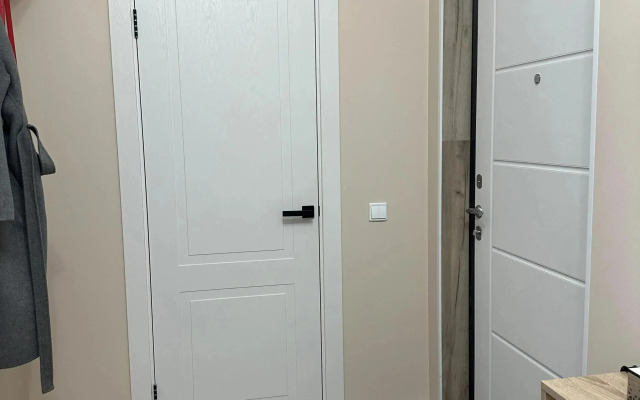 Otlichnaya Kvartira Flat