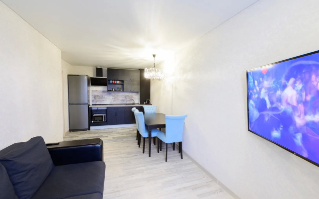 Home Away From Home Apartments