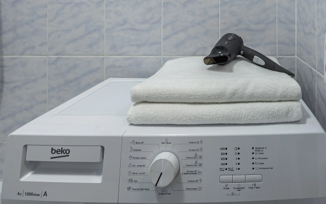 Квартира Студия "Стрелка" на ул. Бурнаковская 83