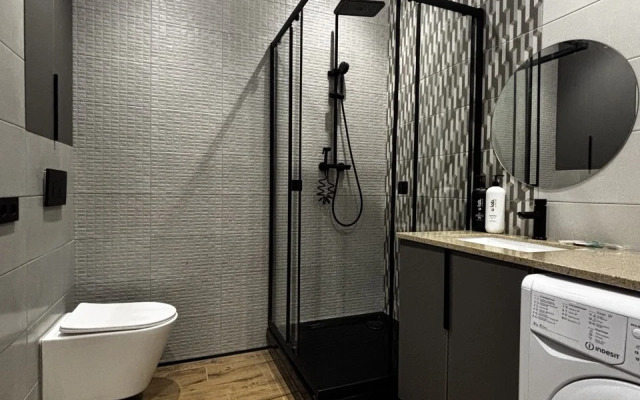 Квартира Apart74