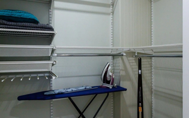 Квартира Стильная в лучшей локации города