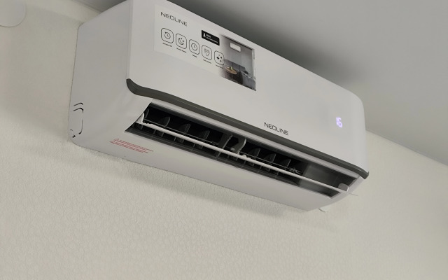 Апартаменты рядом технопарк \термы \квань \калужники\биосфера