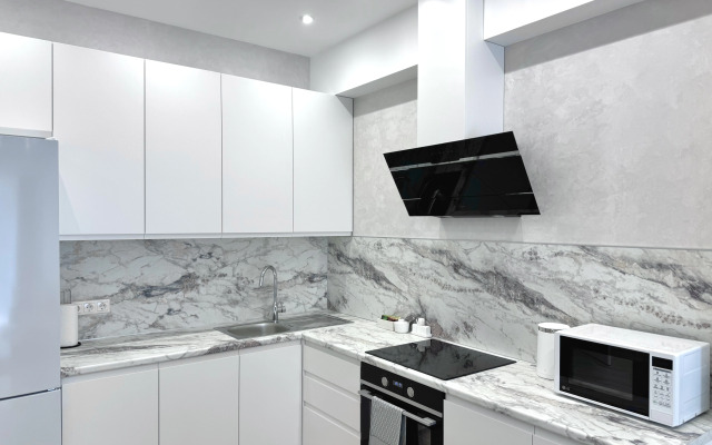 Квартира На Первомайской 1