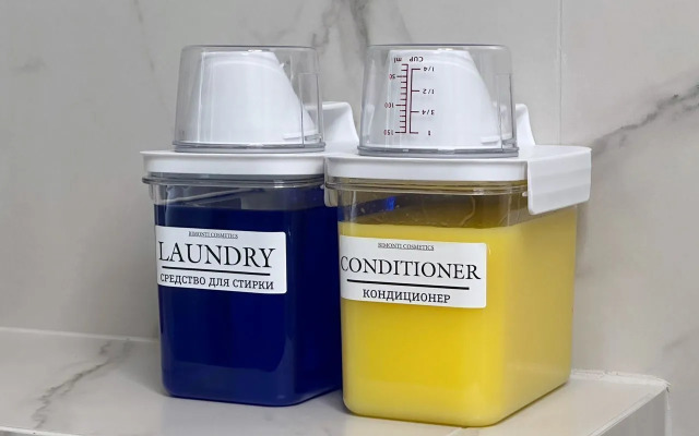 Апартаменты Современные в Жк Бизнес Класса