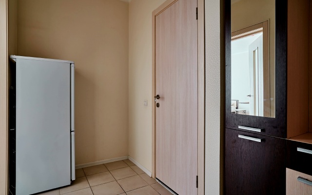 RoomOnDay na ul.Yubilejnaya art.000448 Apartment
