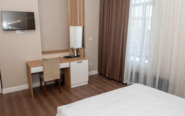 OLF Hotel
