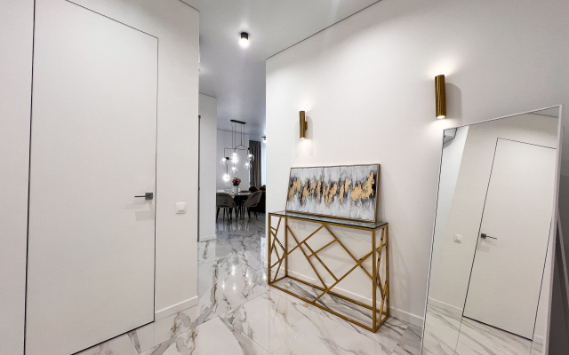 Utrip Alicante Apartments