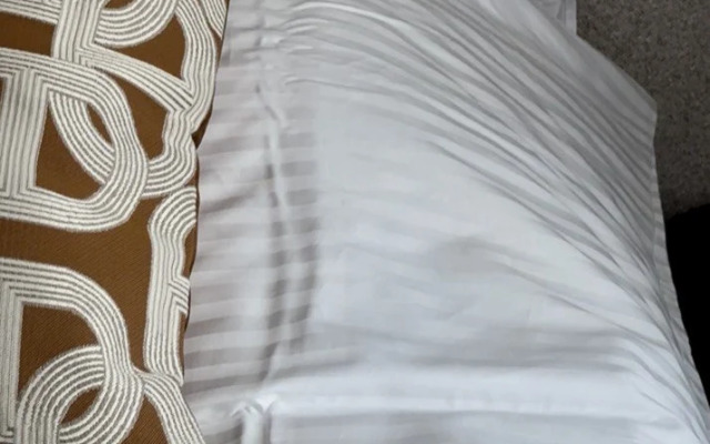 Квартира с 2 спальнями Еловая аллея