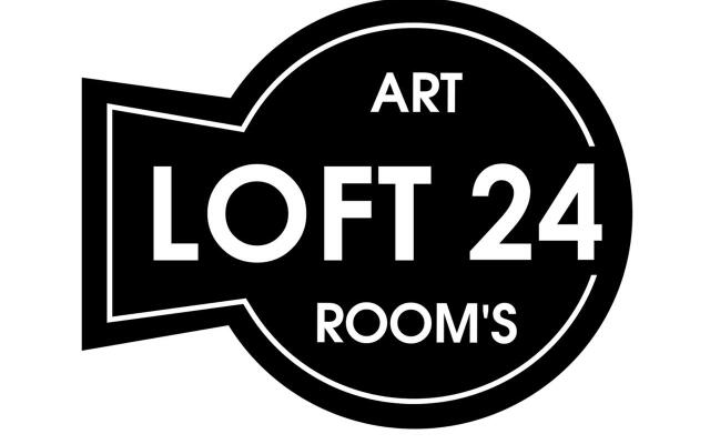 Art_loft24 Guest House