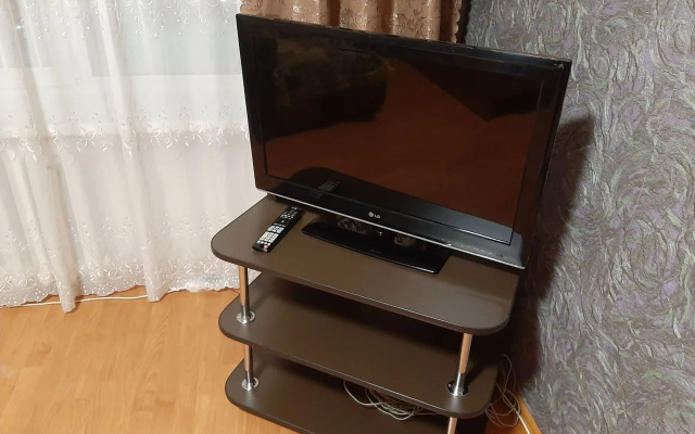 Квартира на Ватутина 22