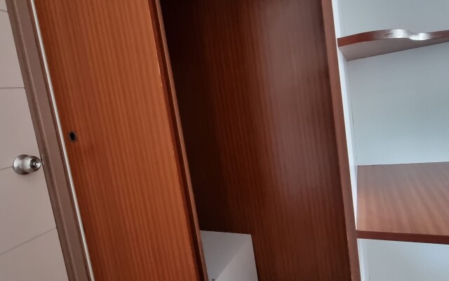 Şima Hotel