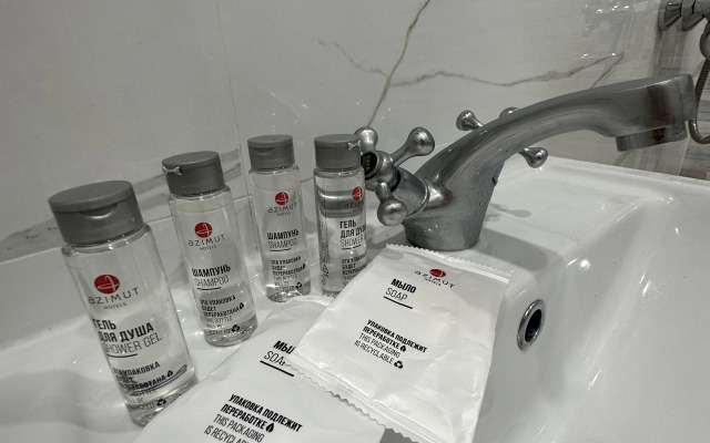 Квартира Family ( Апартаменты г. Кисловодск)