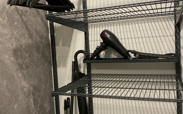 Апартаменты с Сауной