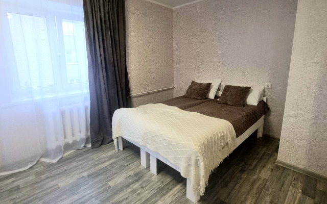 Квартира MaryHouse