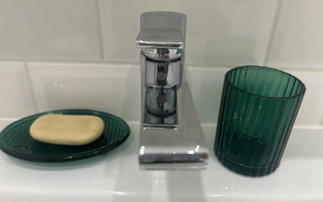 Квартира Уютная в центре города