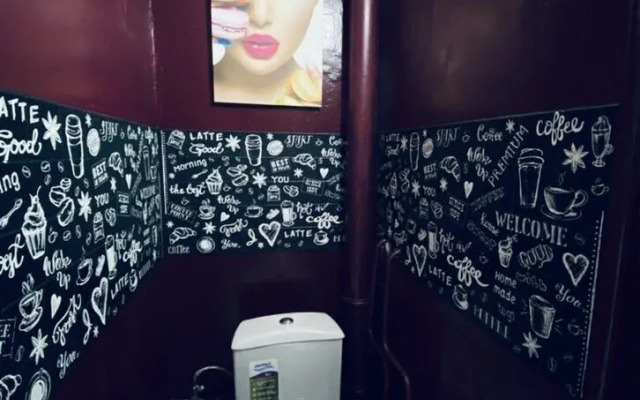 Квартира в микрорайоне имени В.Н. Махалина