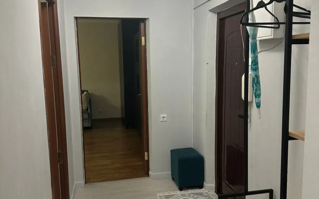 Квартира Прекрасная квартира недалеко от центра