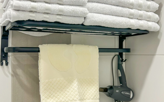 Квартира Уютная Студия на Васильевском Острове