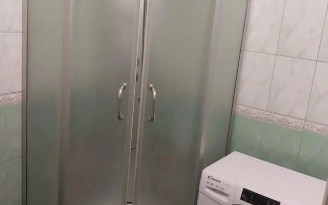 Квартира 2-х Комнатная на Берегу Горьковского Моря