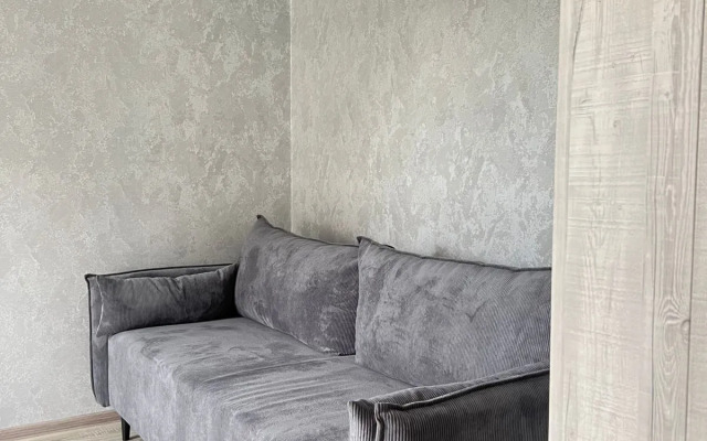 Частный дом на Нагорной 159