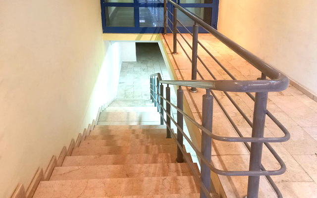 Premium in Stavropol Apartments